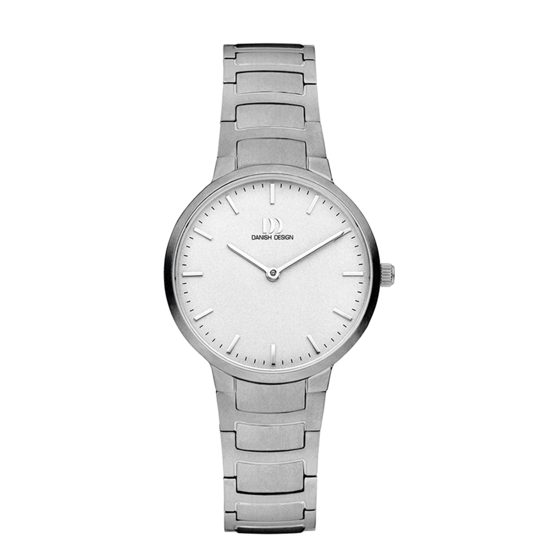 Farø Silver Small IV62Q1278