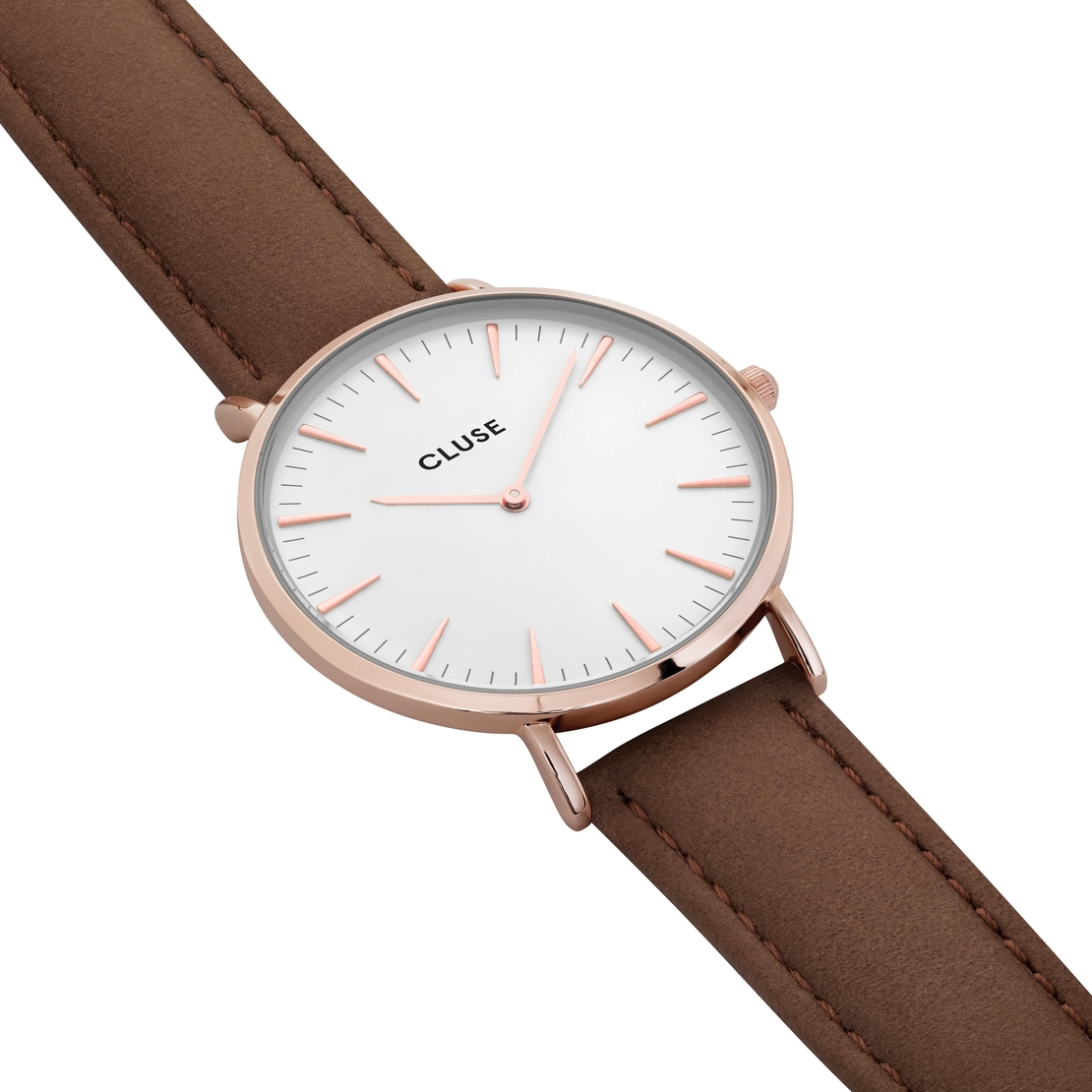 38MM La Bohame CW0101201017