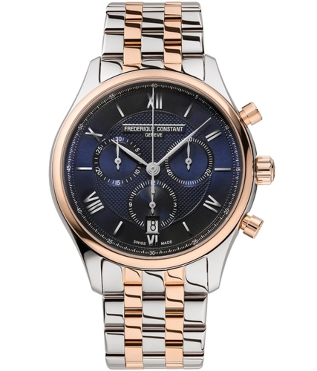 Frederique Constant FC-292MNB5B2B