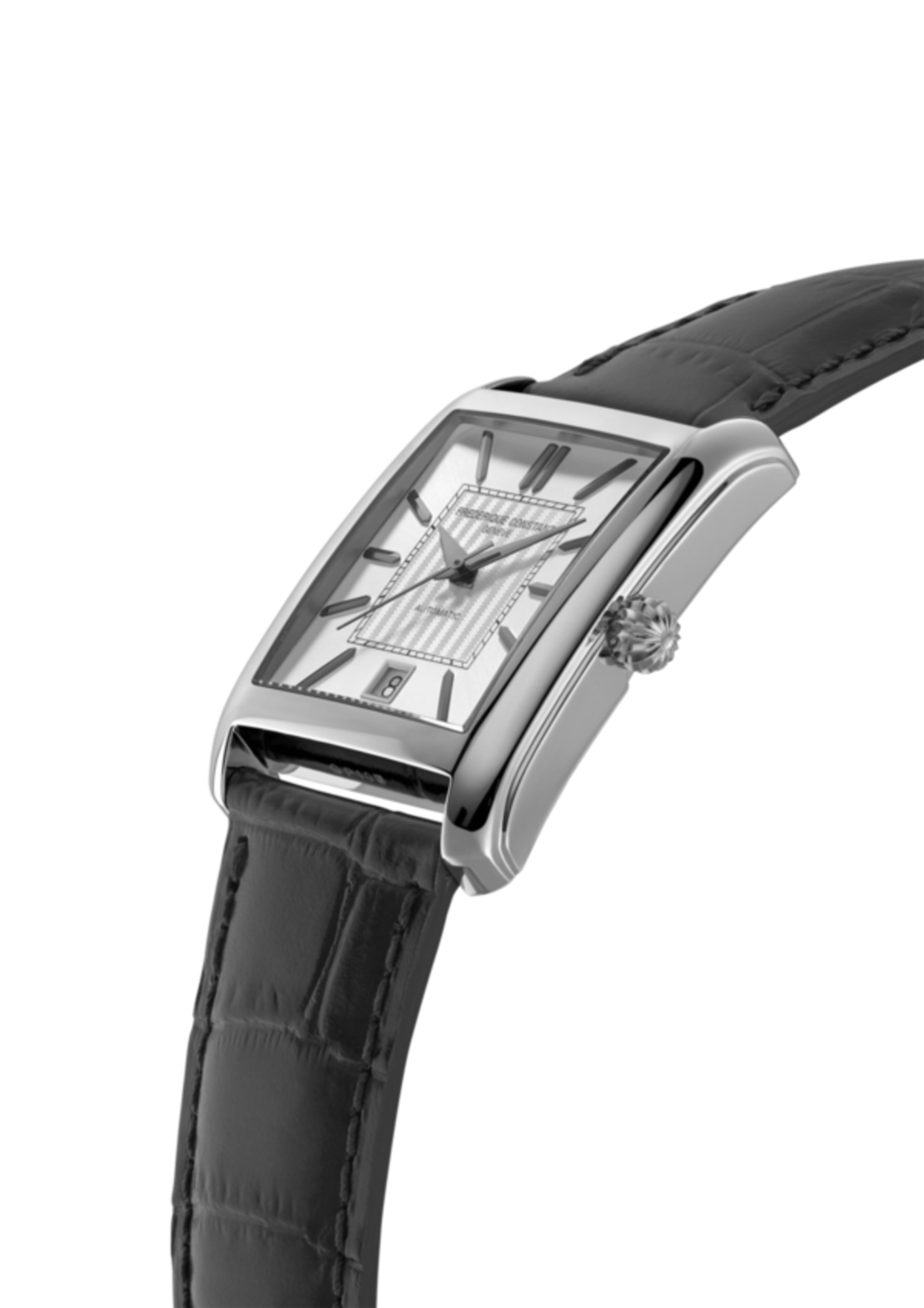 CLASSICS CARREE AUTOMATIC FC 303S4C6