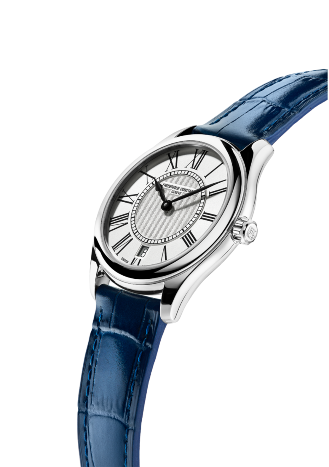 FC-220MS3B6 CLASSICS LADIES QUARTZ