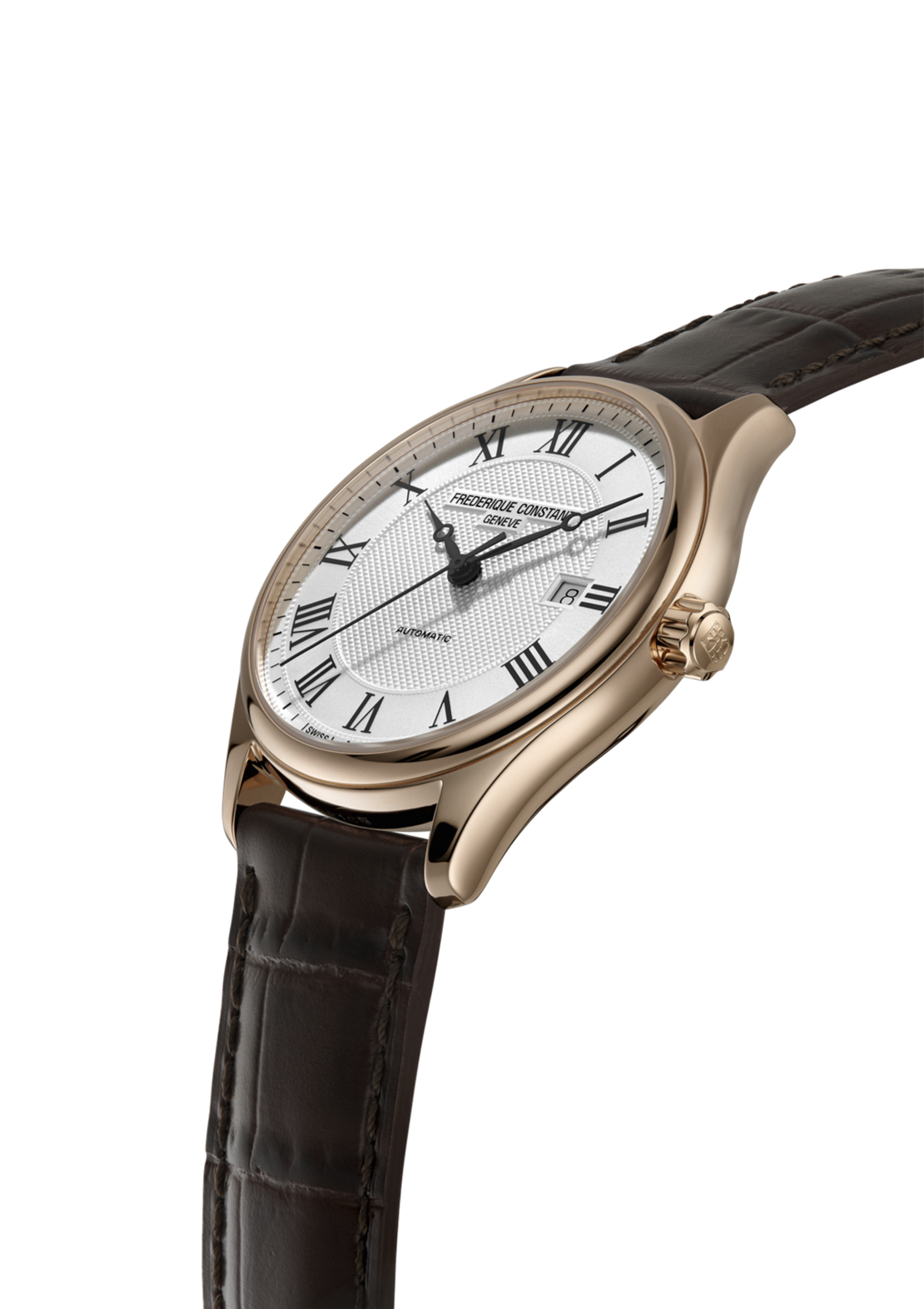 CLASSICS AUTOMATIC FC-303MC5B4
