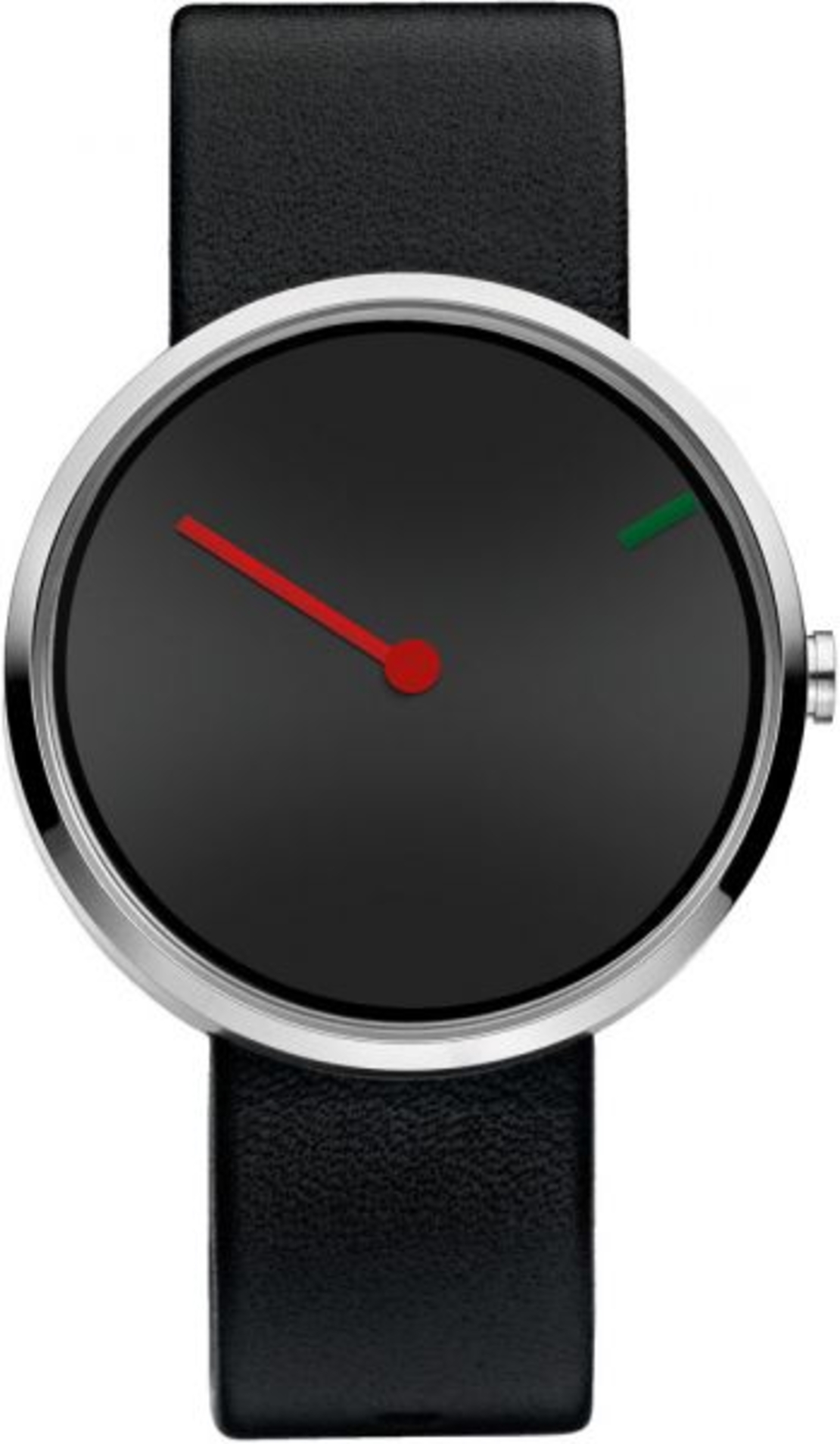 CURVE SERIES 250