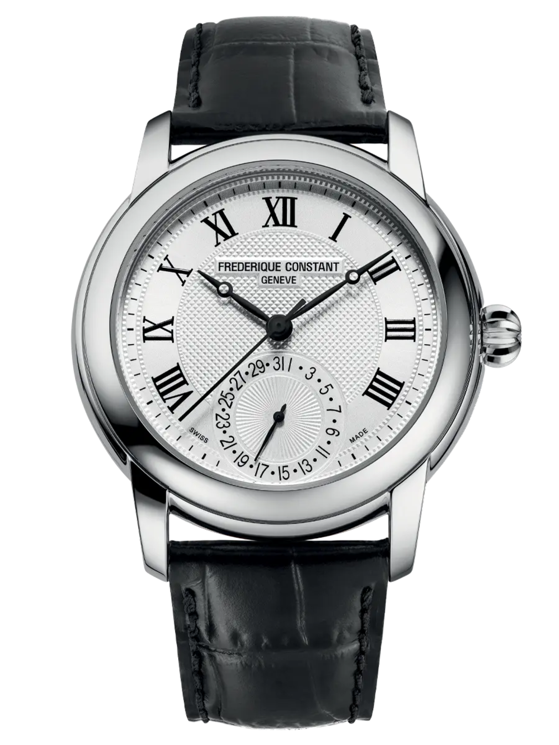 MANUFACTURE CLASSIC FC-710MC4H6