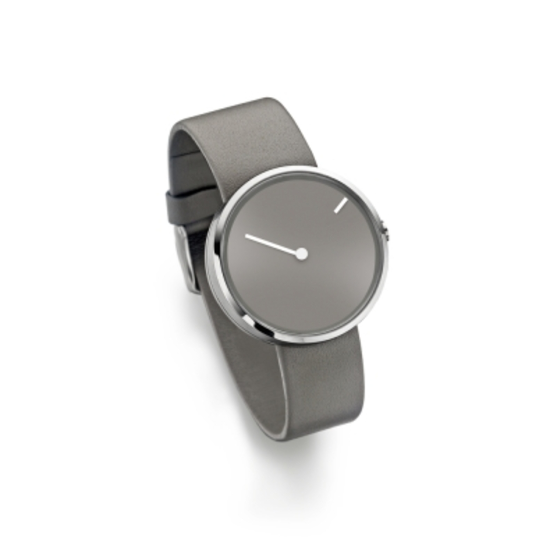 CURVE SERIES 252