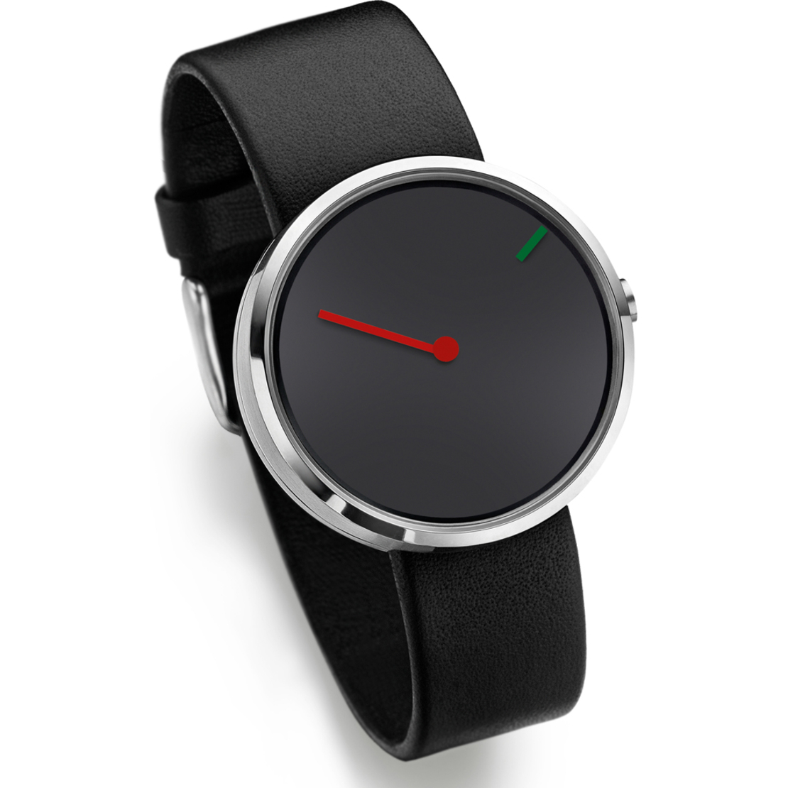CURVE SERIES 250