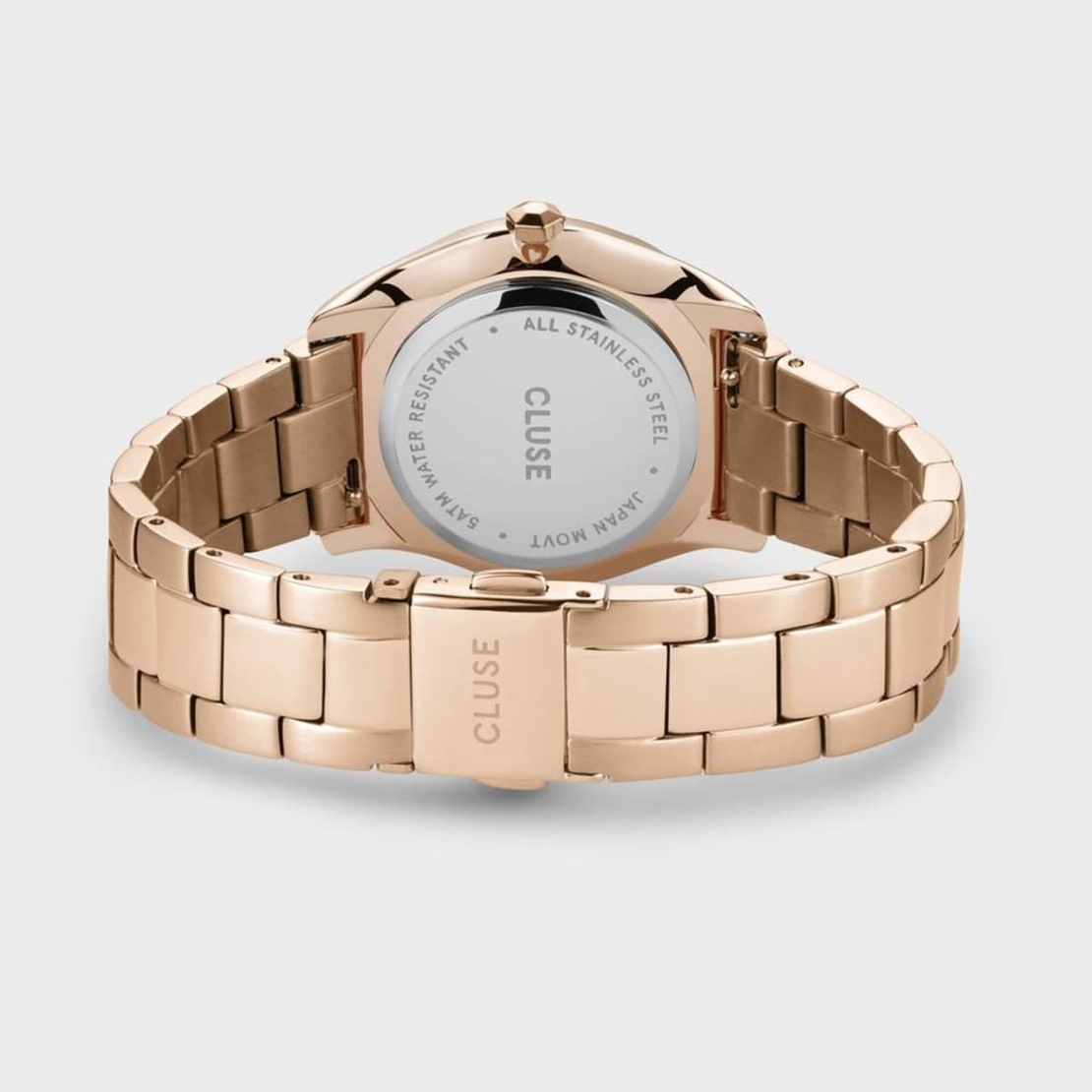 CW11201  F?roce Petite Pink Gold