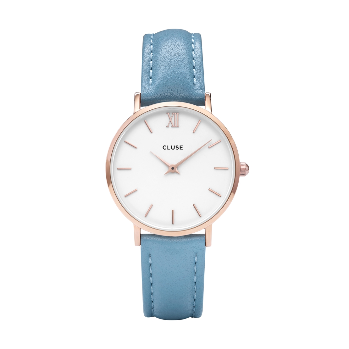 33 mm retro