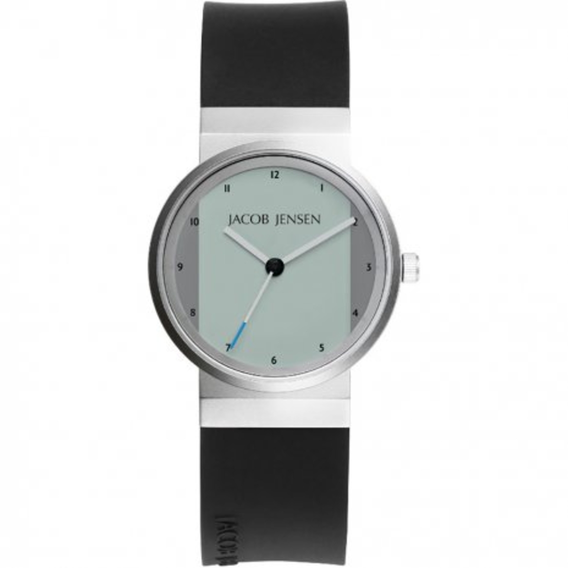 J-741 29 MM LADIES
