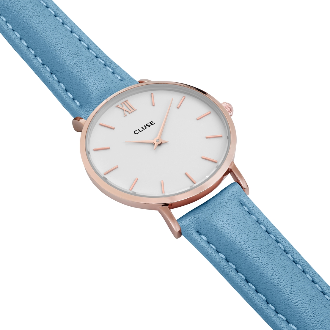 33 mm retro