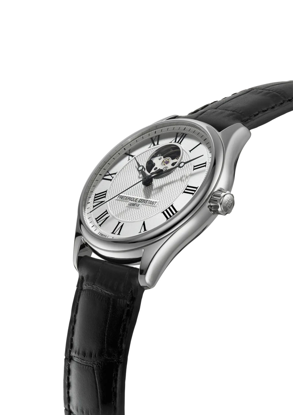 FC-310MC5B6 HEART BEAT AUTOMATIC