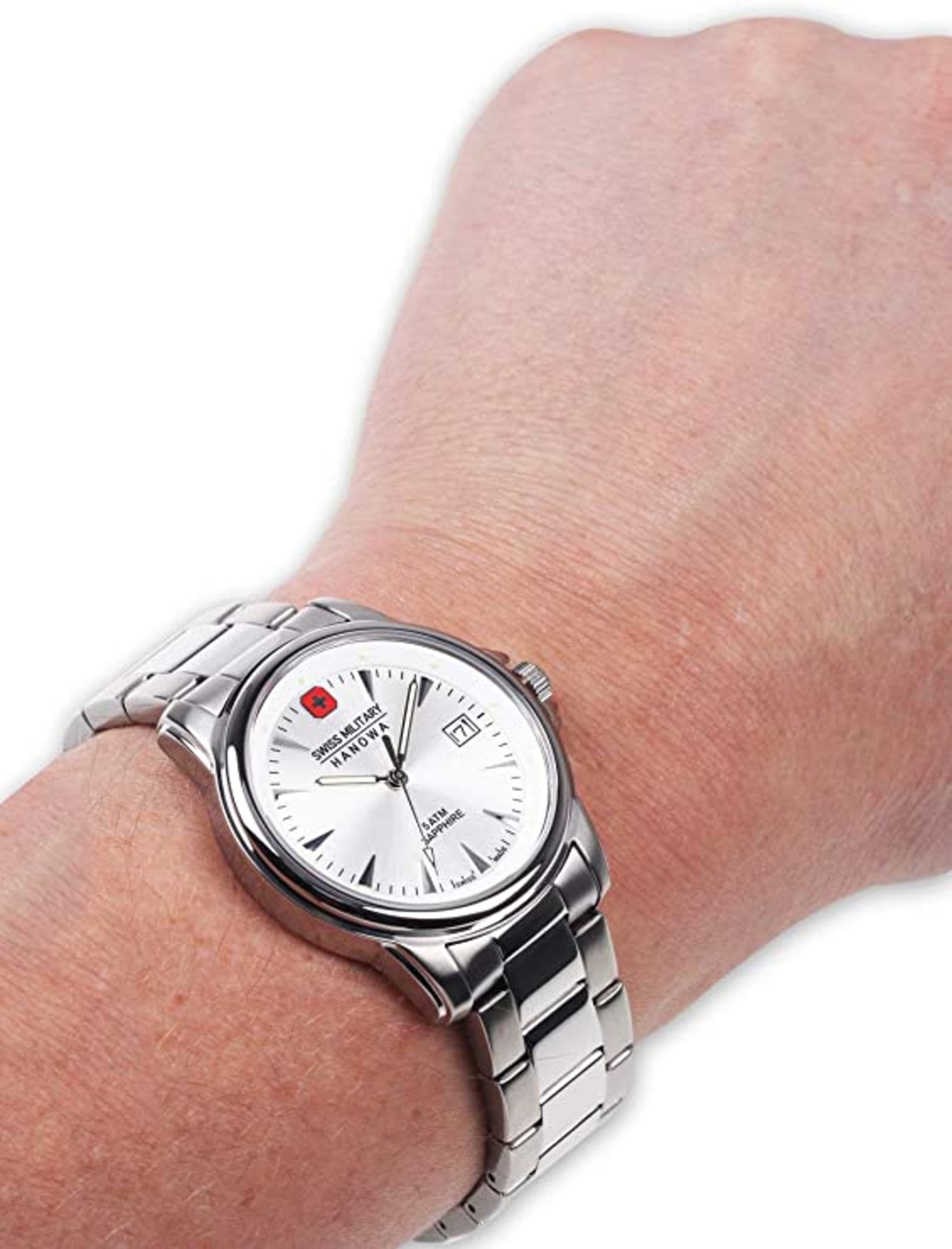 06-5044.04.001 SWISS REC TIME