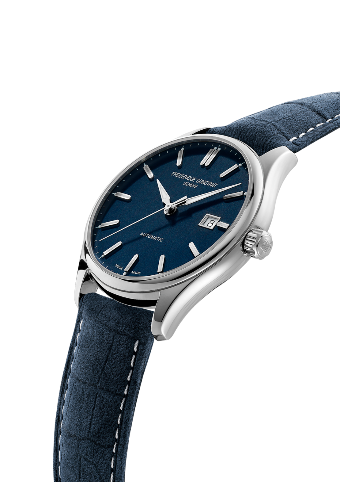 CLASSICS INDEX AUTOMATIC FC-303NN5B6