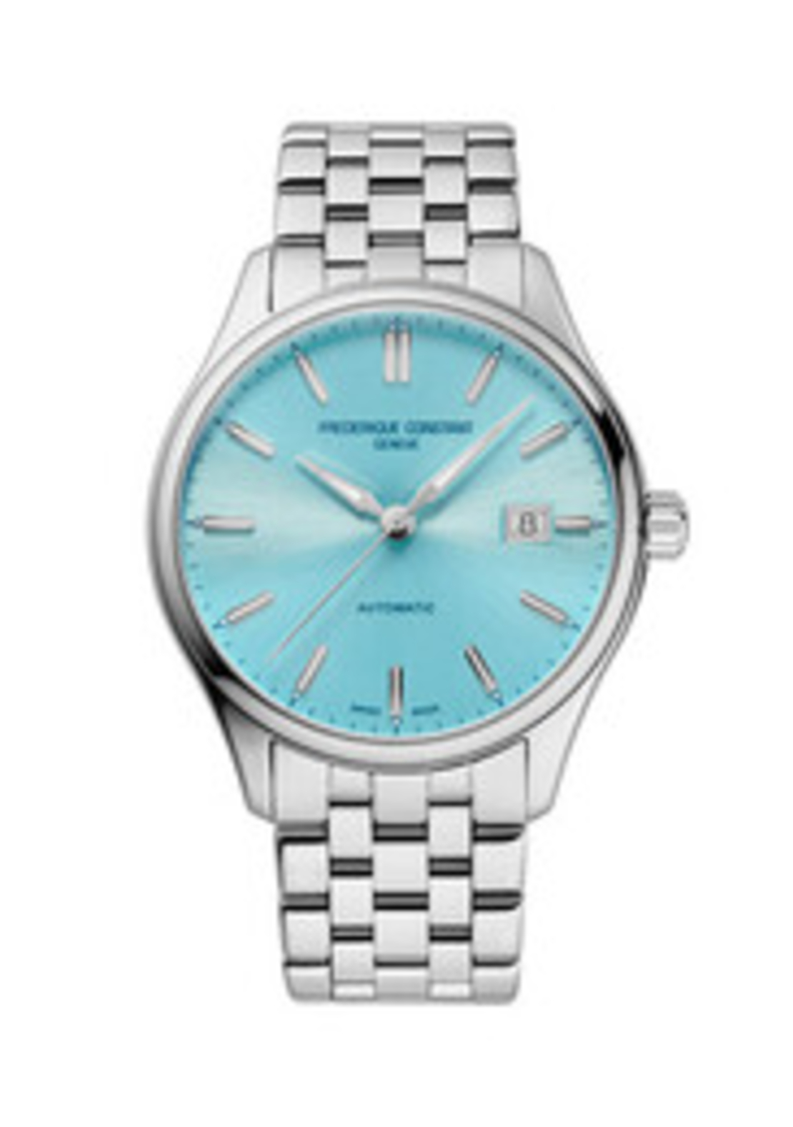 FC-303BL5B6B CLASSIC AUTOMATIC