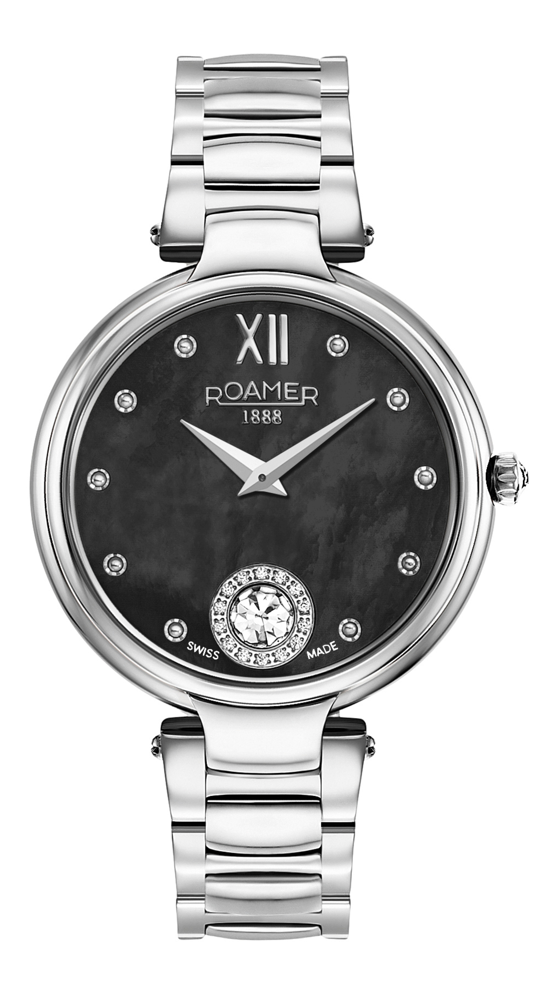 Roamer Aphrodite 600843 41 59 50