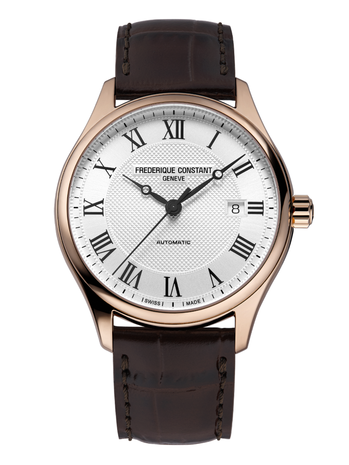 CLASSICS AUTOMATIC FC-303MC5B4