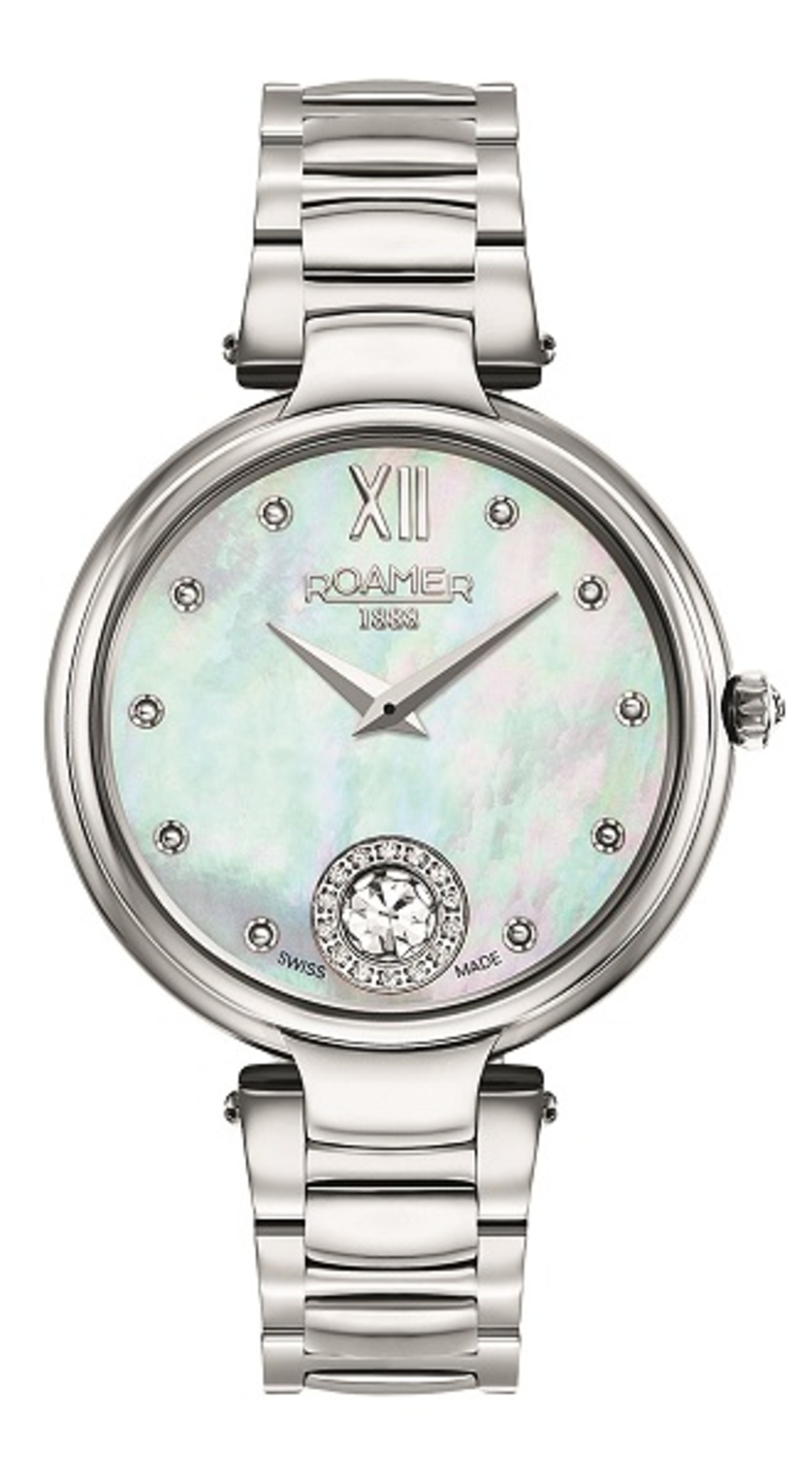 Roamer Aphrodite 600843 41 19 50