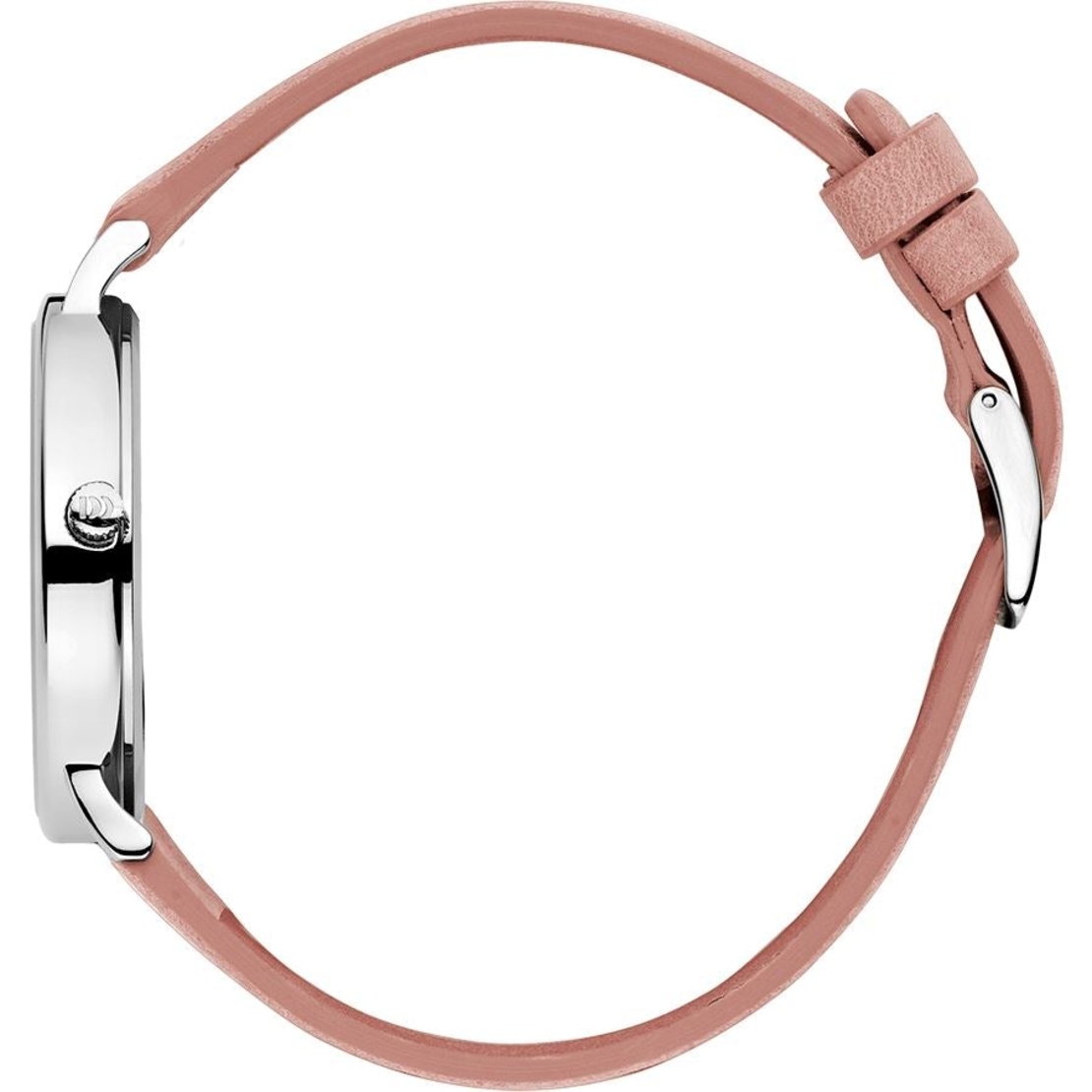 Sydney Silver Pink  IV20Q1173