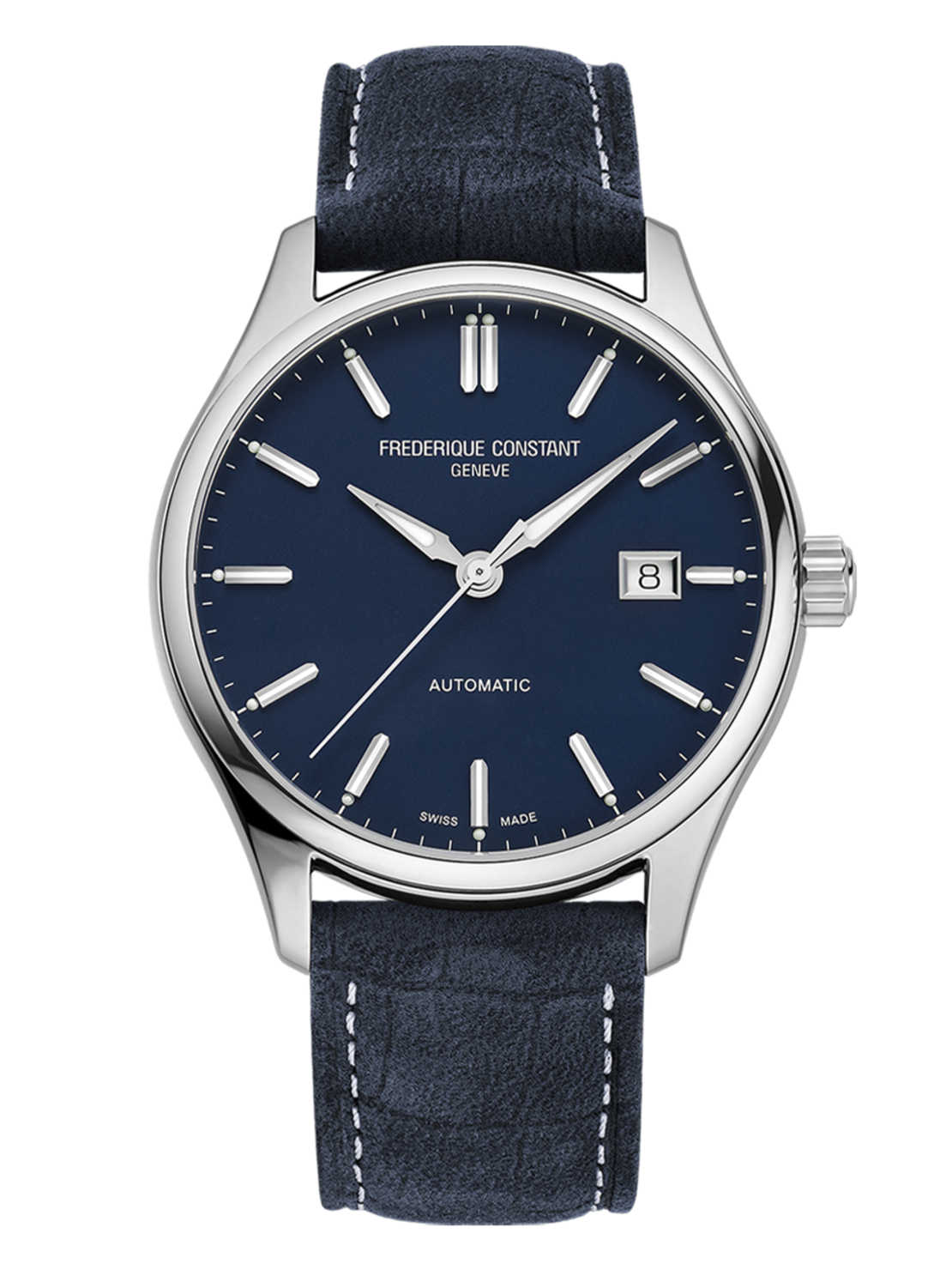CLASSICS INDEX AUTOMATIC FC-303NN5B6