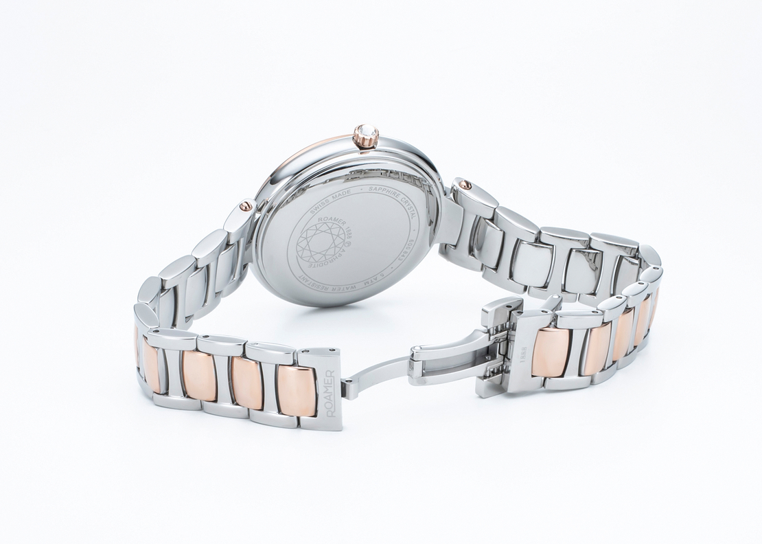 600843 49 19 50 Roamer Aphrodite