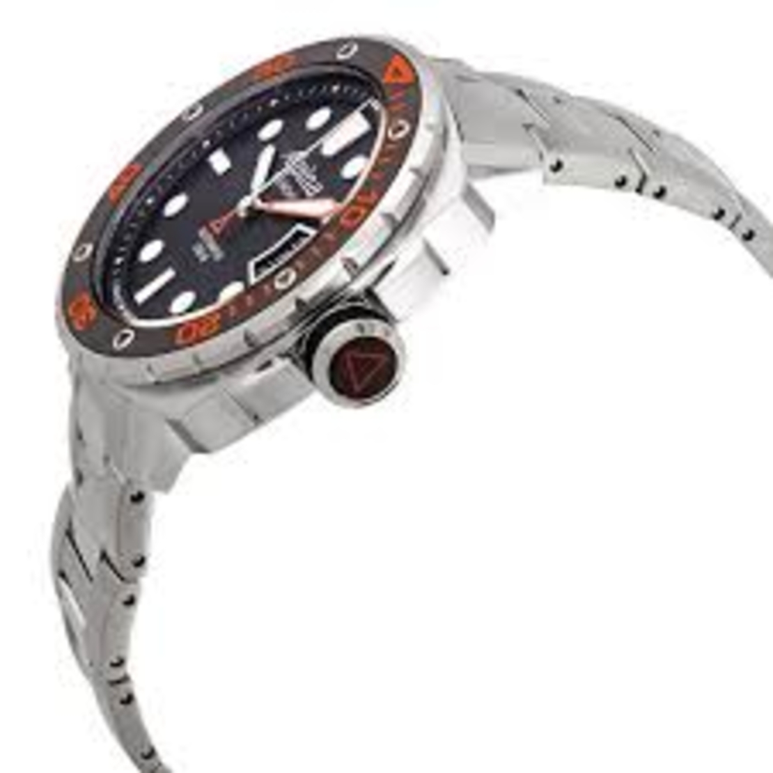 AL-525LBO4V26B Seastrong Diver 300