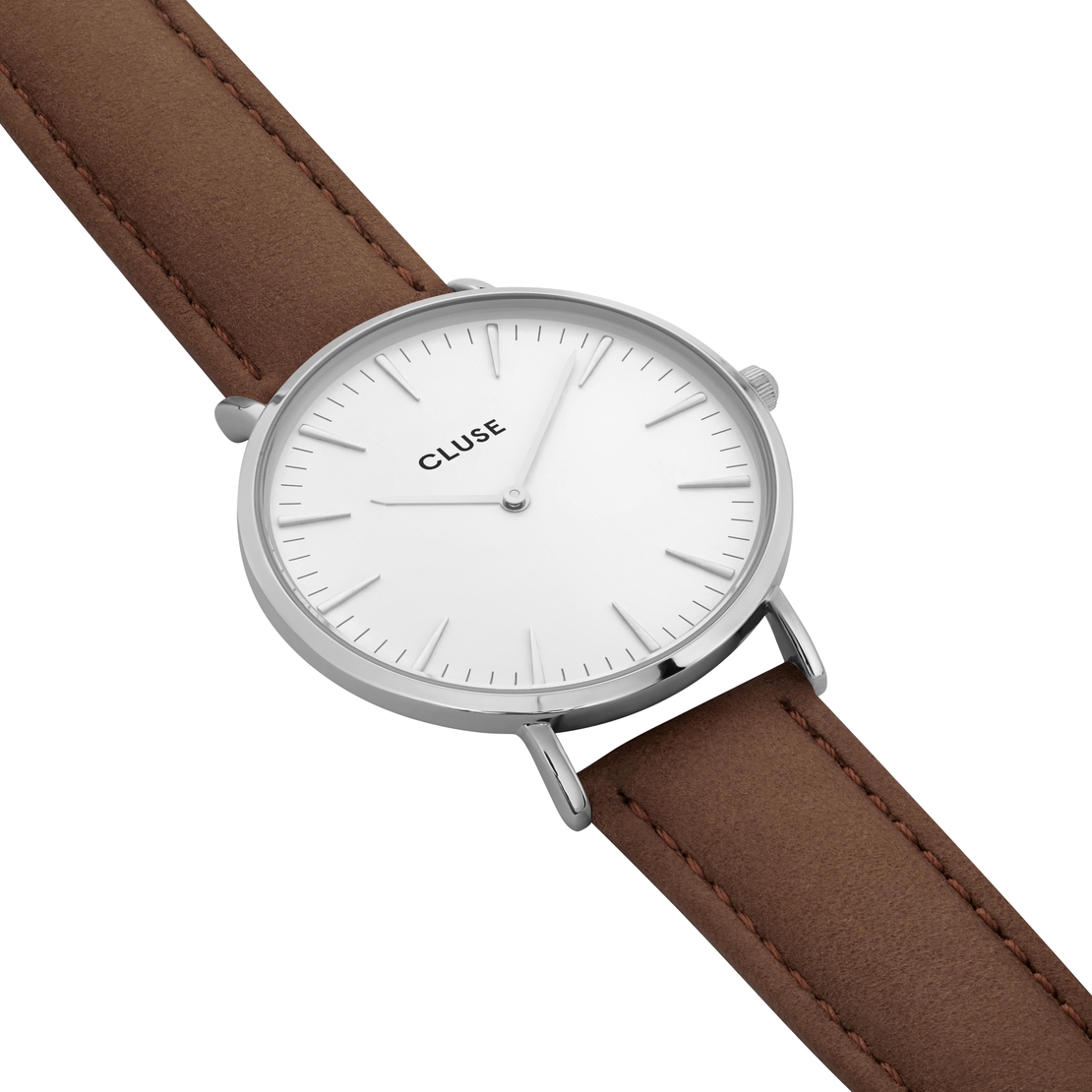 mm 38  La Boheme CL18210