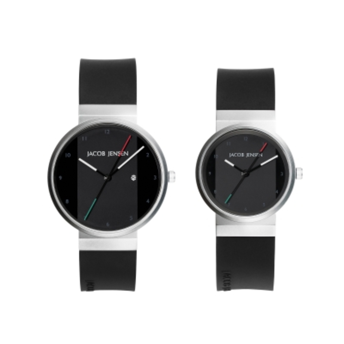 NEW SERIES J-702