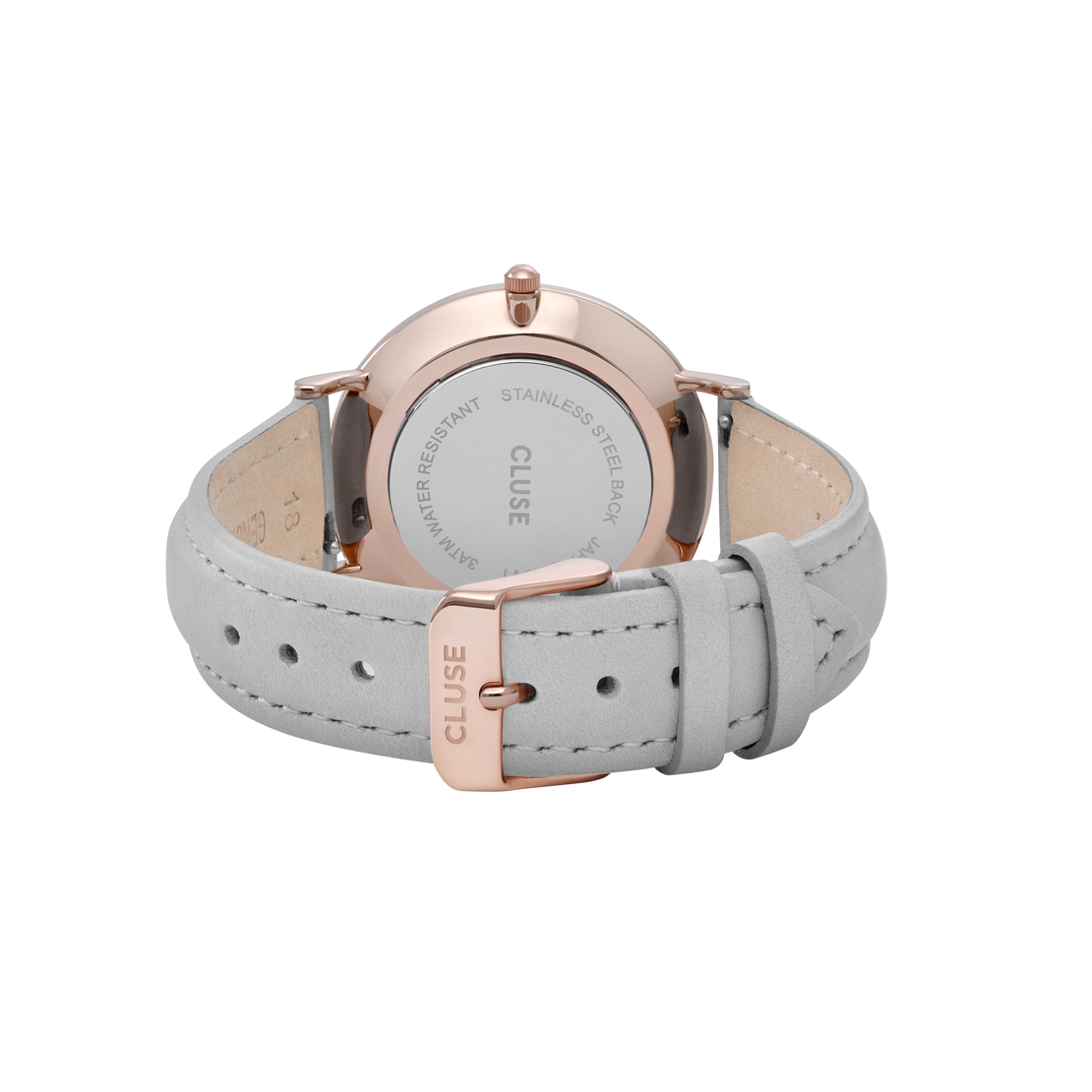 La Bohame CL18015 38mm