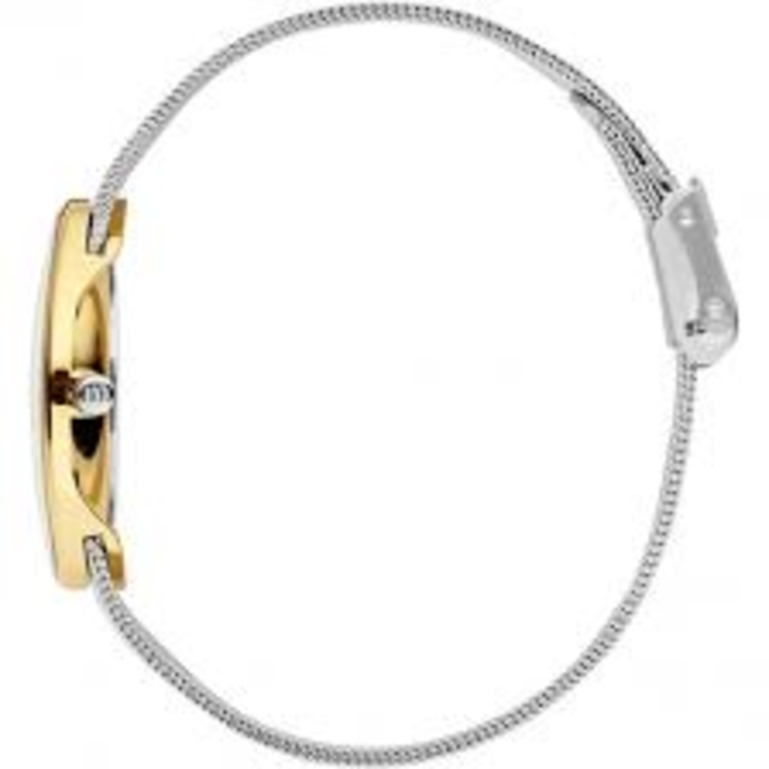 DANISH DESIGN RØMØ OVAL IV65Q1168