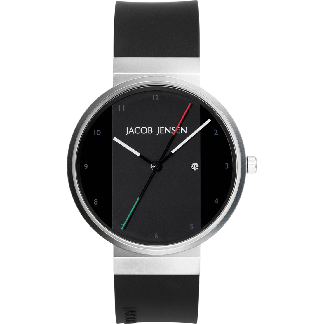 NEW SERIES J-702