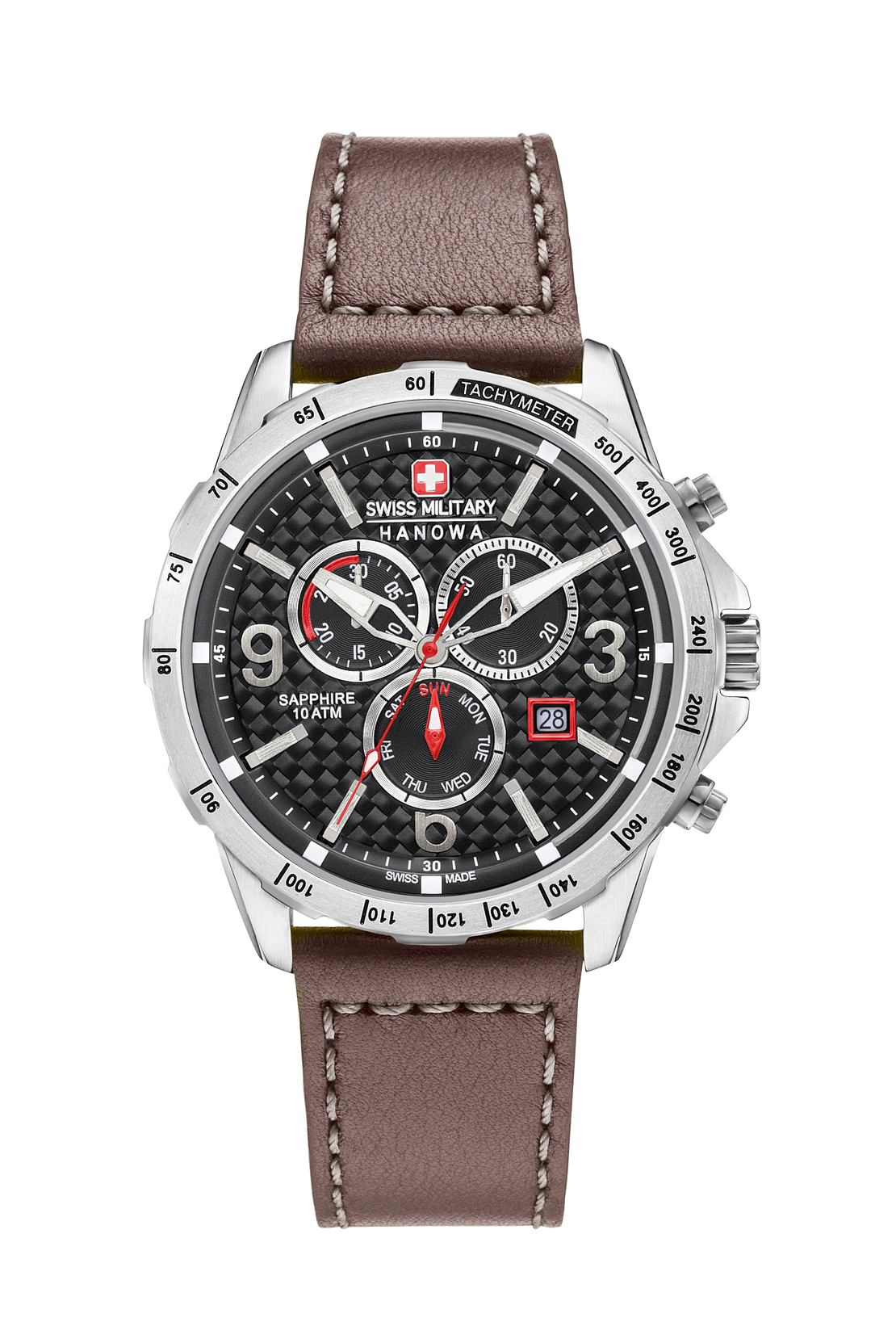 ACE CHRONO 06-4251.04.007