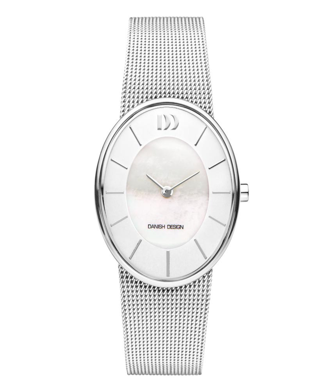 DANISH DESIGN RØMØ OVAL IV62Q1168