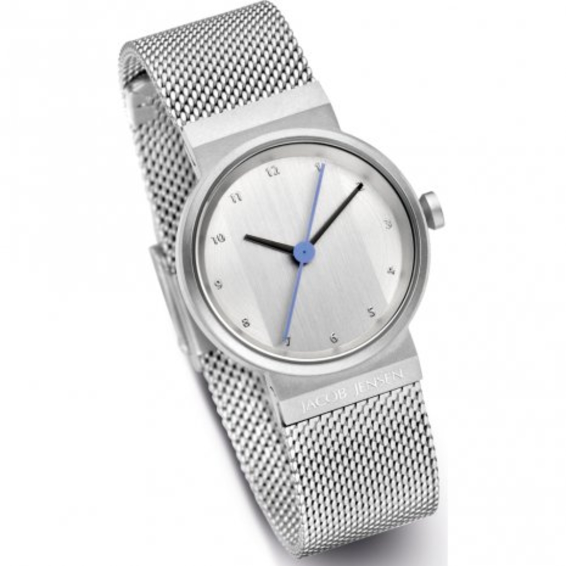J-791 ladies NEW SERIE