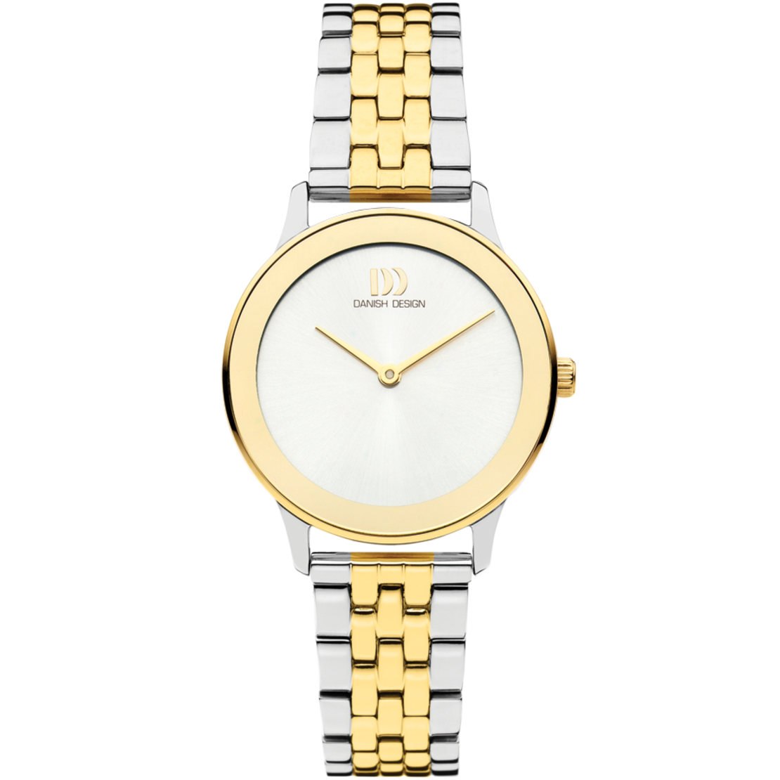 Nostalgi 1988 Two-tone Link  IV95Q1288