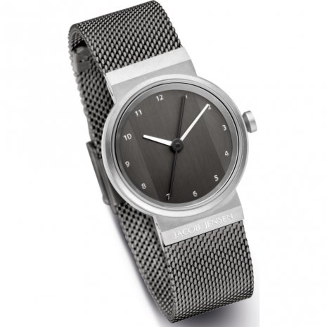 J-792 29MM LADIES
