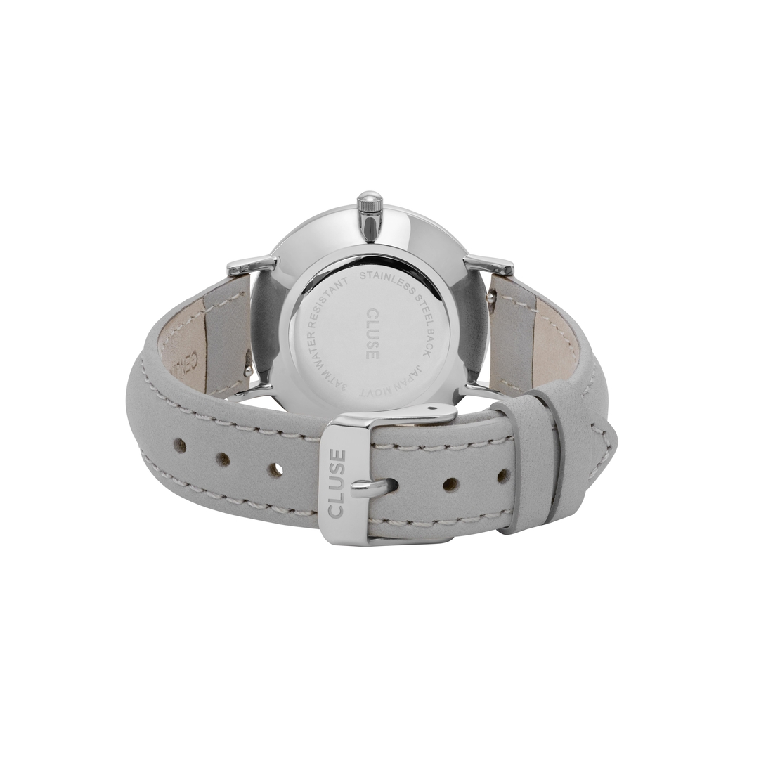 33mm  Minuit CL30006