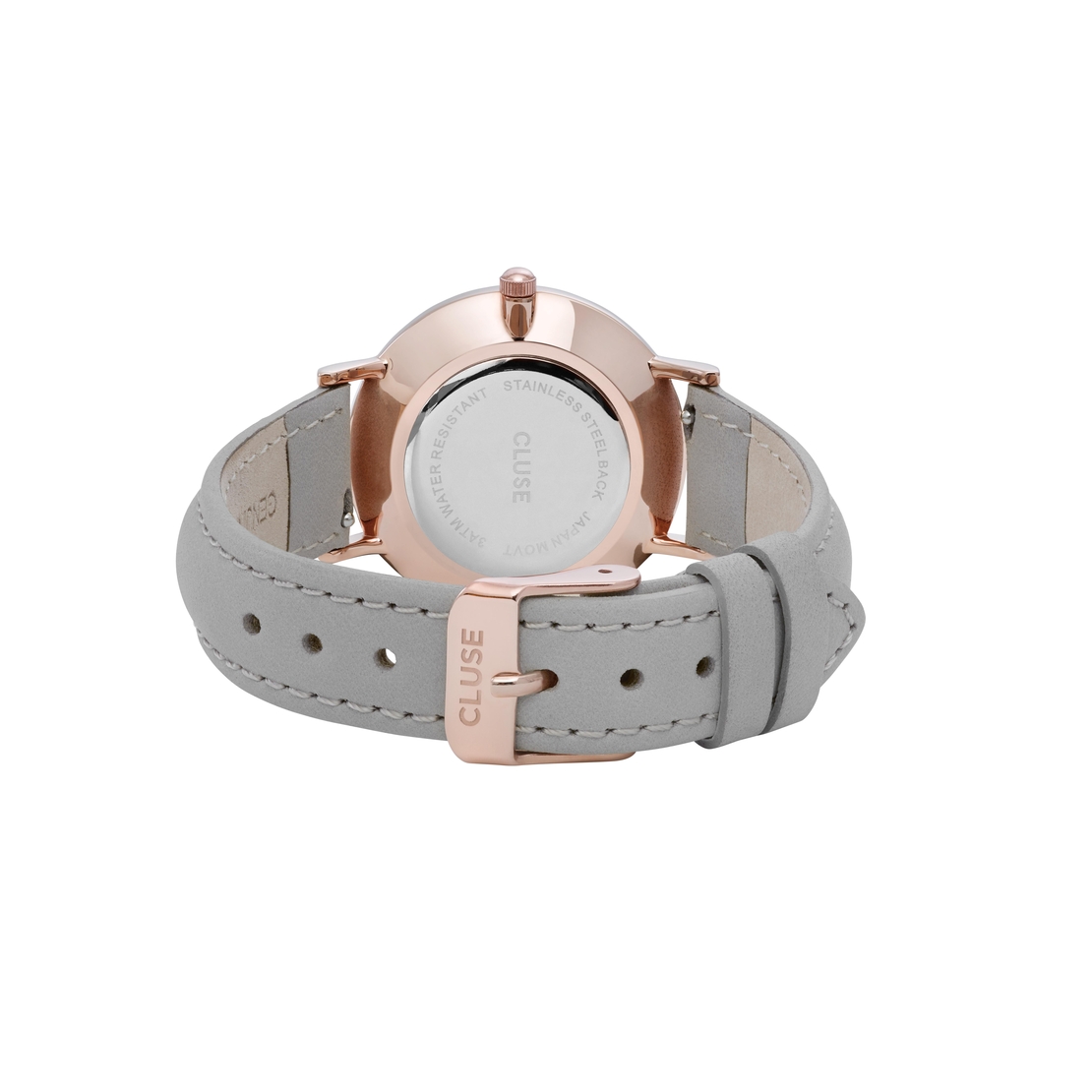 33mm Minuit CL30002