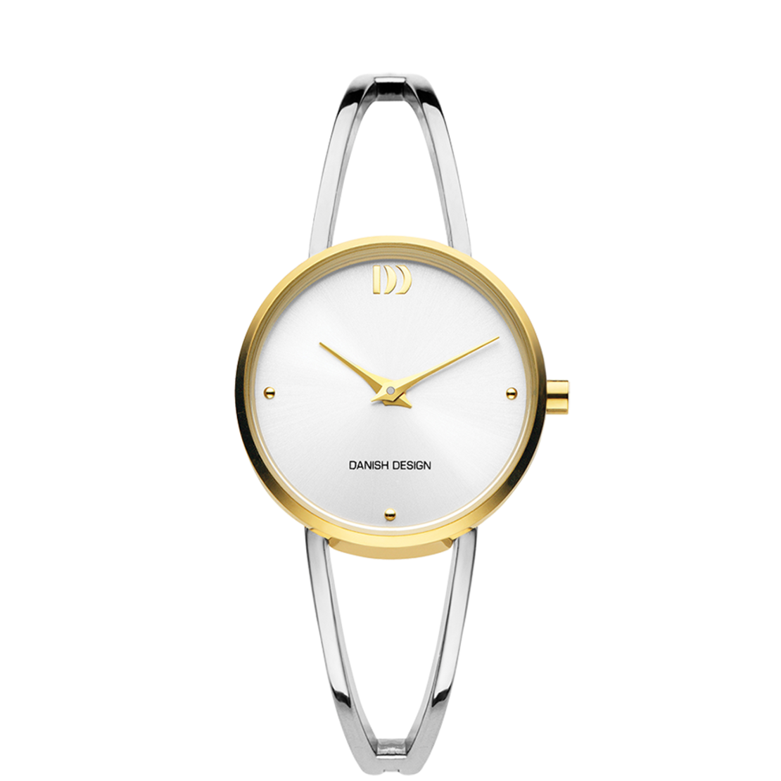 Chloe Two-Tone IV65Q1230