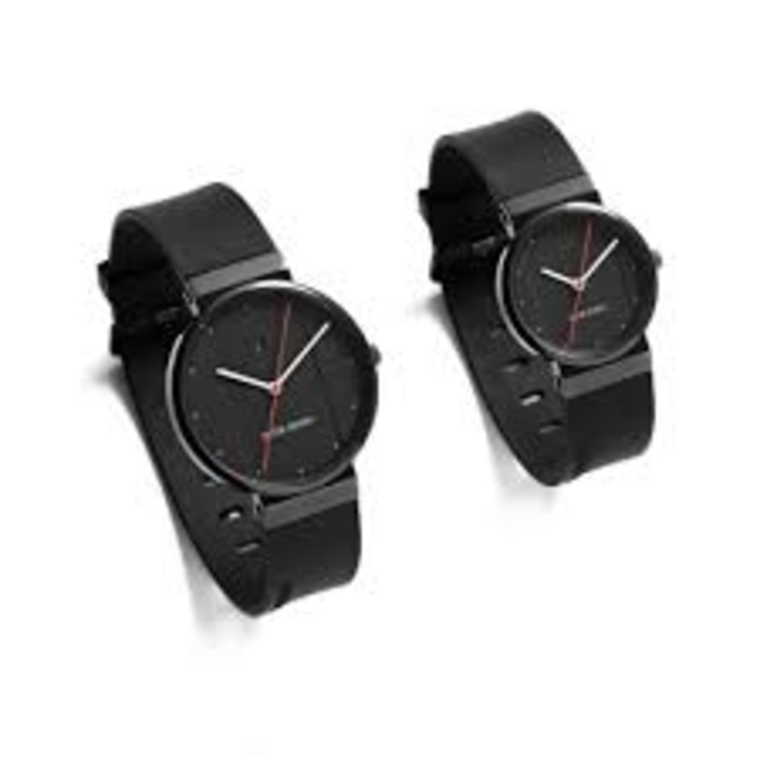 NEW SERIES J-753
