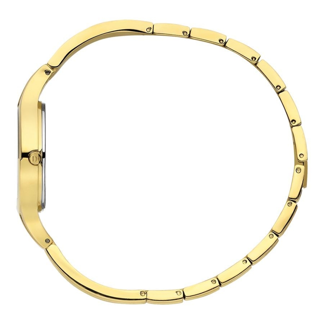 Camilla Gold IV05Q1202