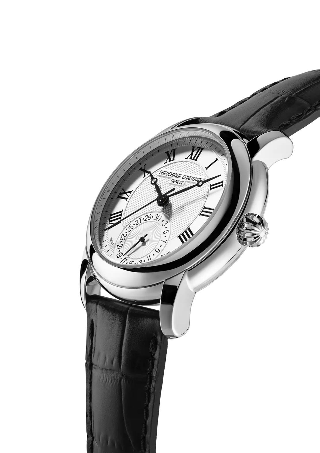 MANUFACTURE CLASSIC FC-710MC4H6