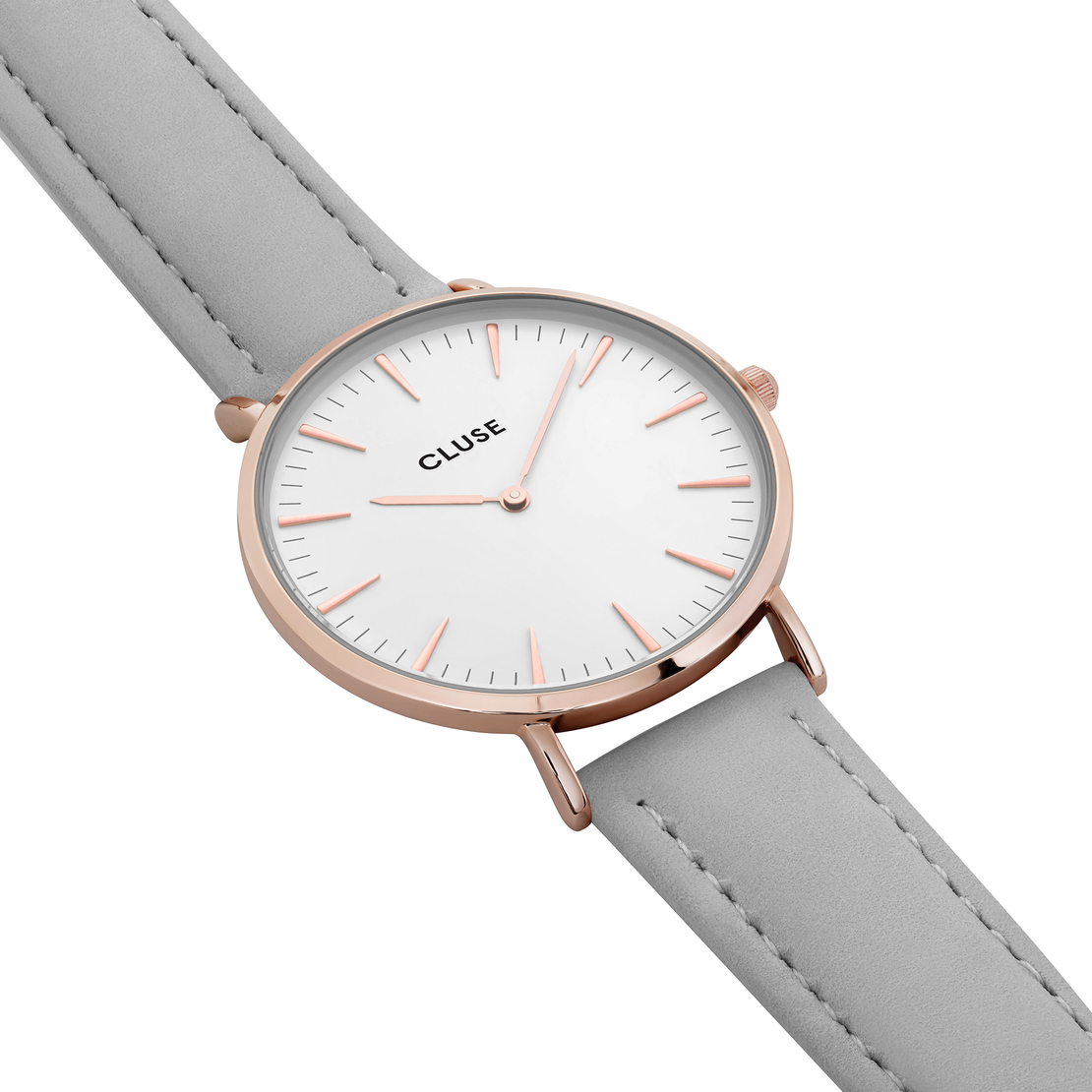 La Bohame CL18015 38mm
