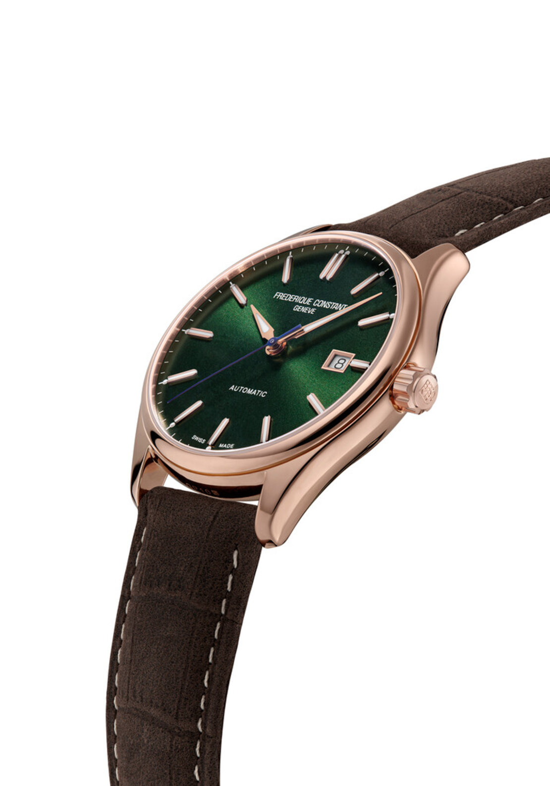 FC-303GR5B4 CLASIC AUTOMATIC