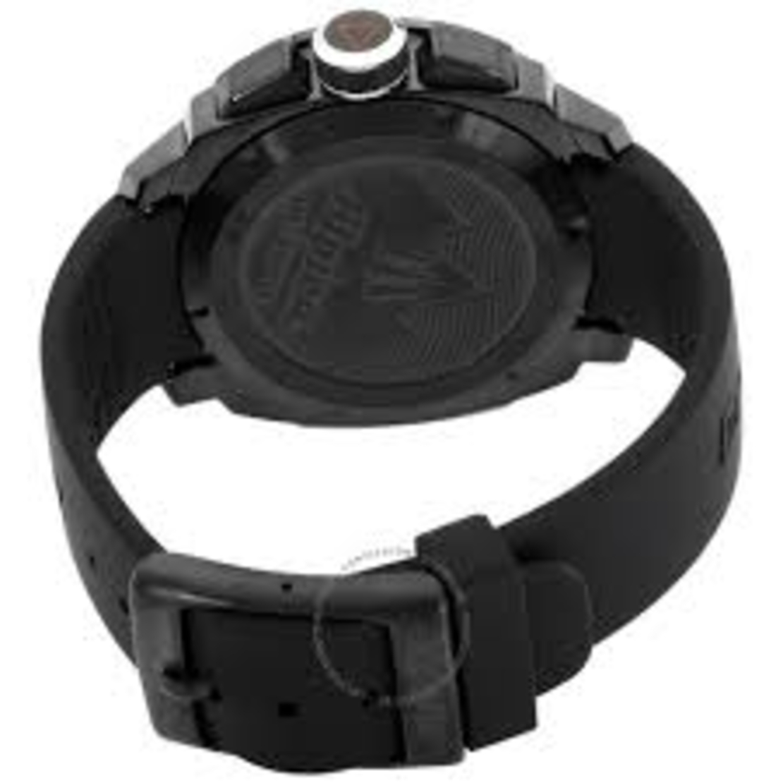 AL-372LBBG4FBV6 Seastrong Diver 300 Quartz Chronograph