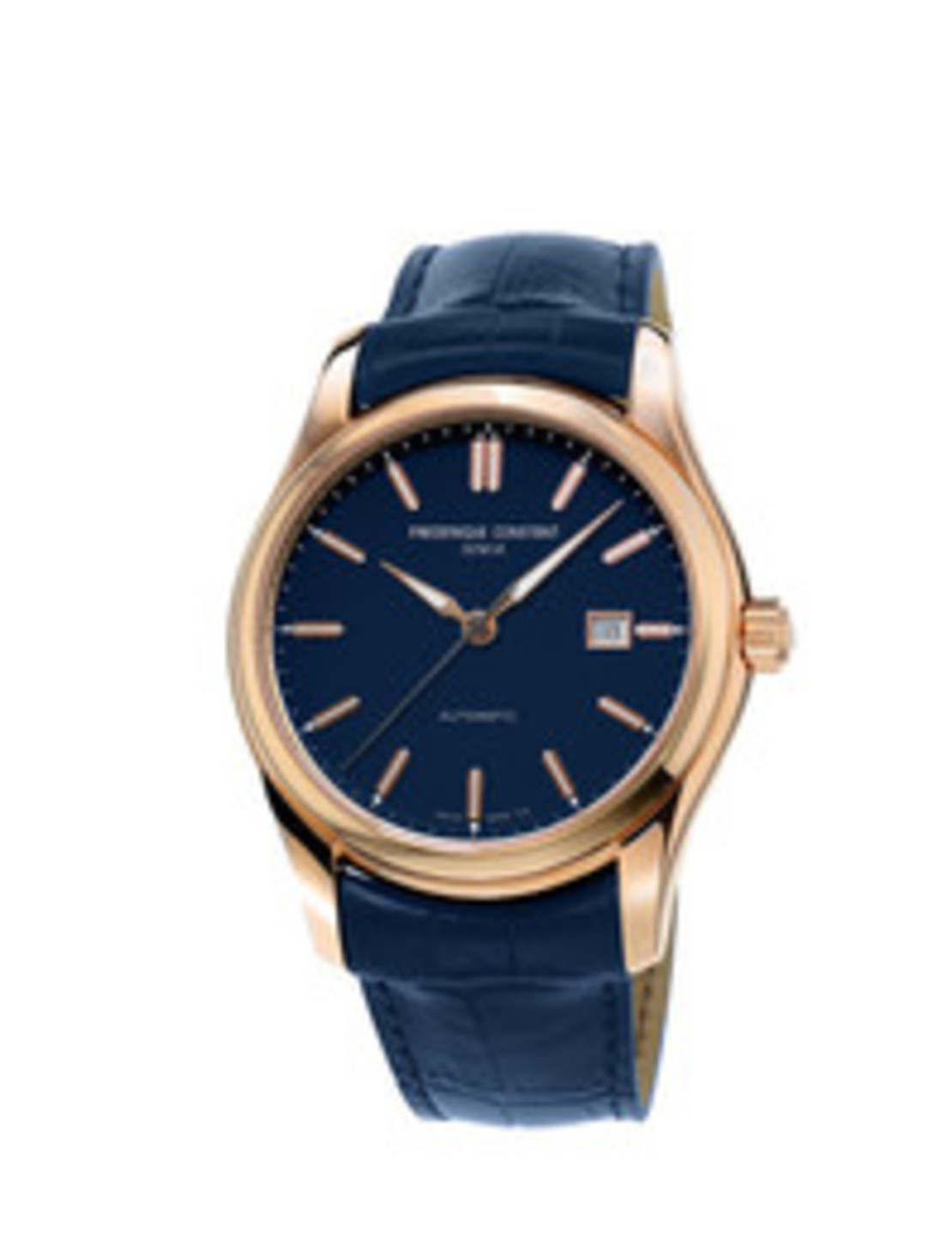 CLASSIC GENTS AUTOMATIC