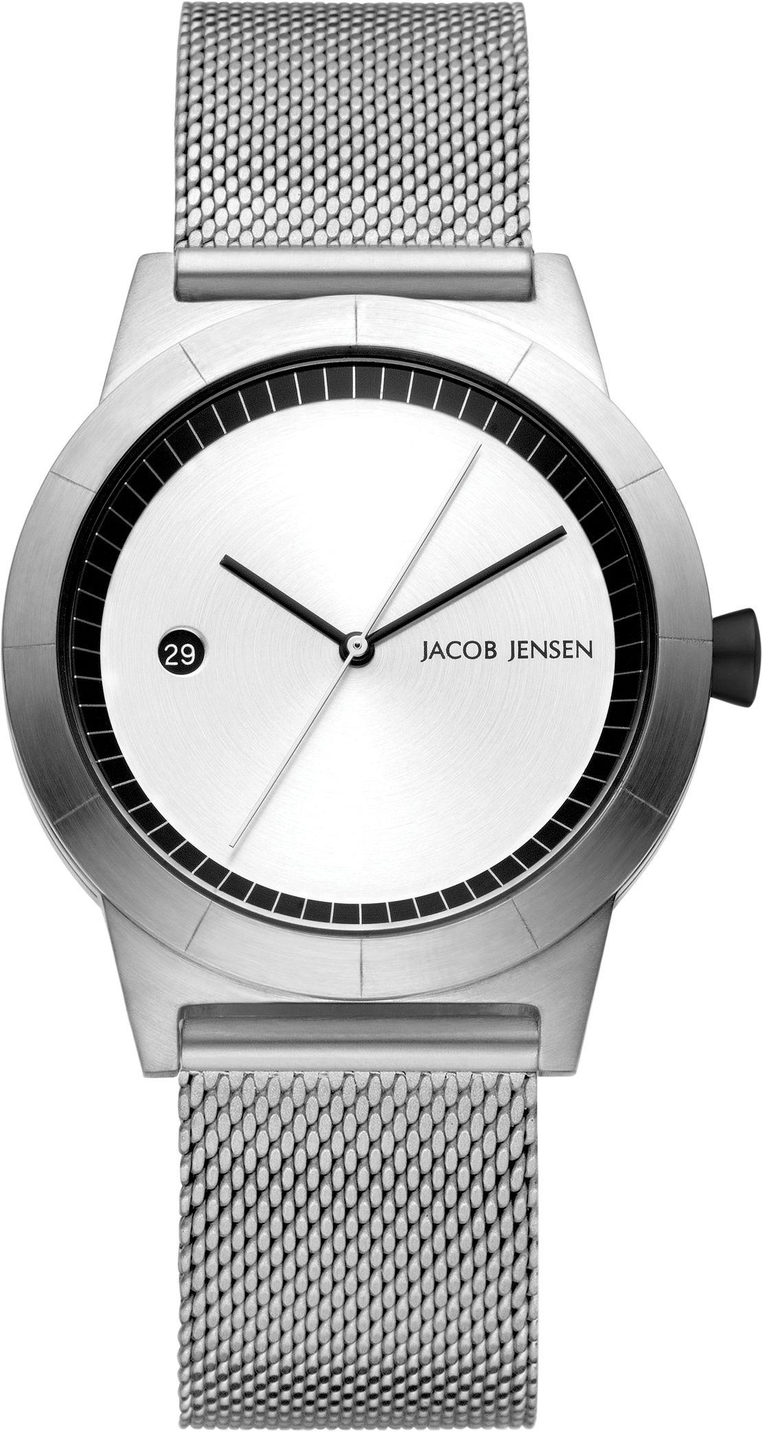J-152 angle 36 mm lady