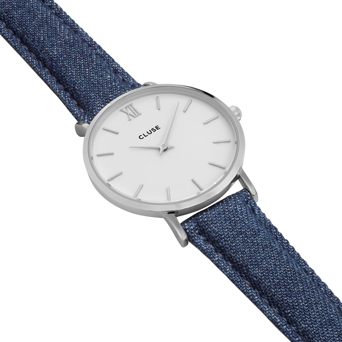CL30030 שעון Minuit 30mm