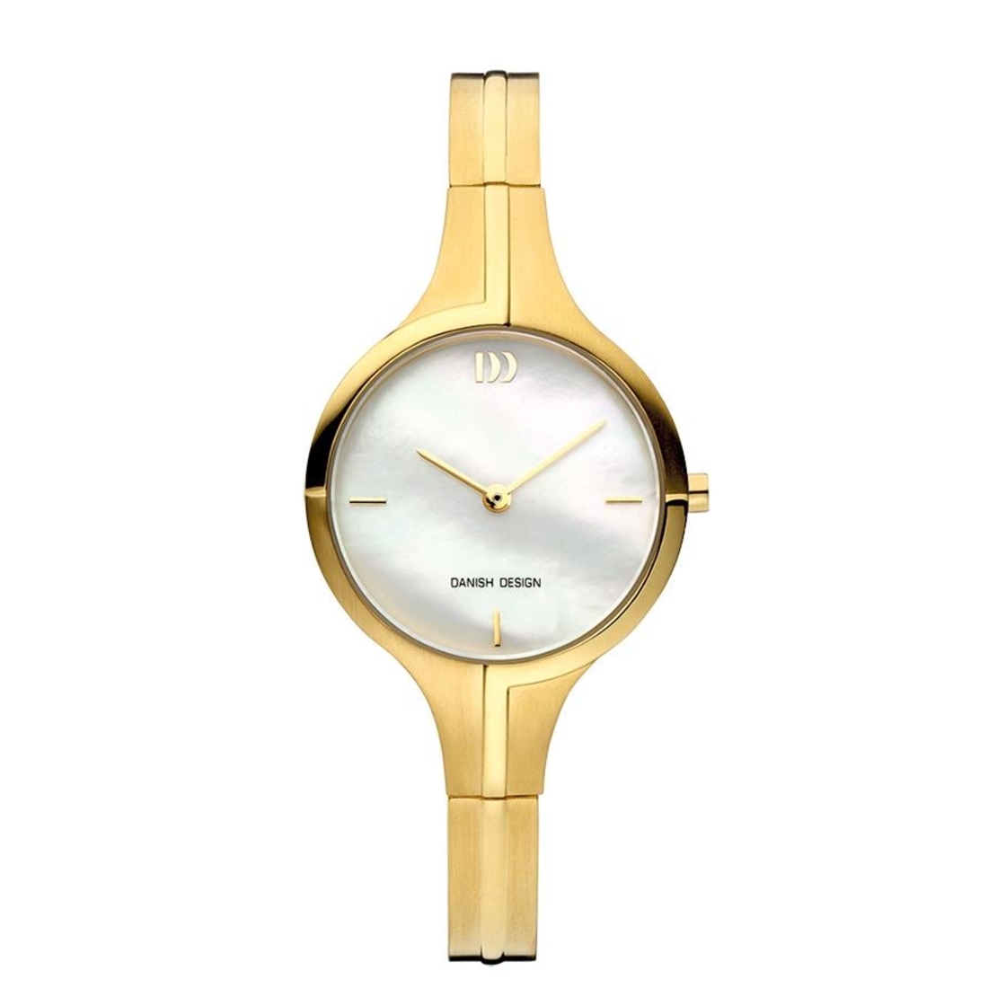 Camilla Gold IV05Q1202