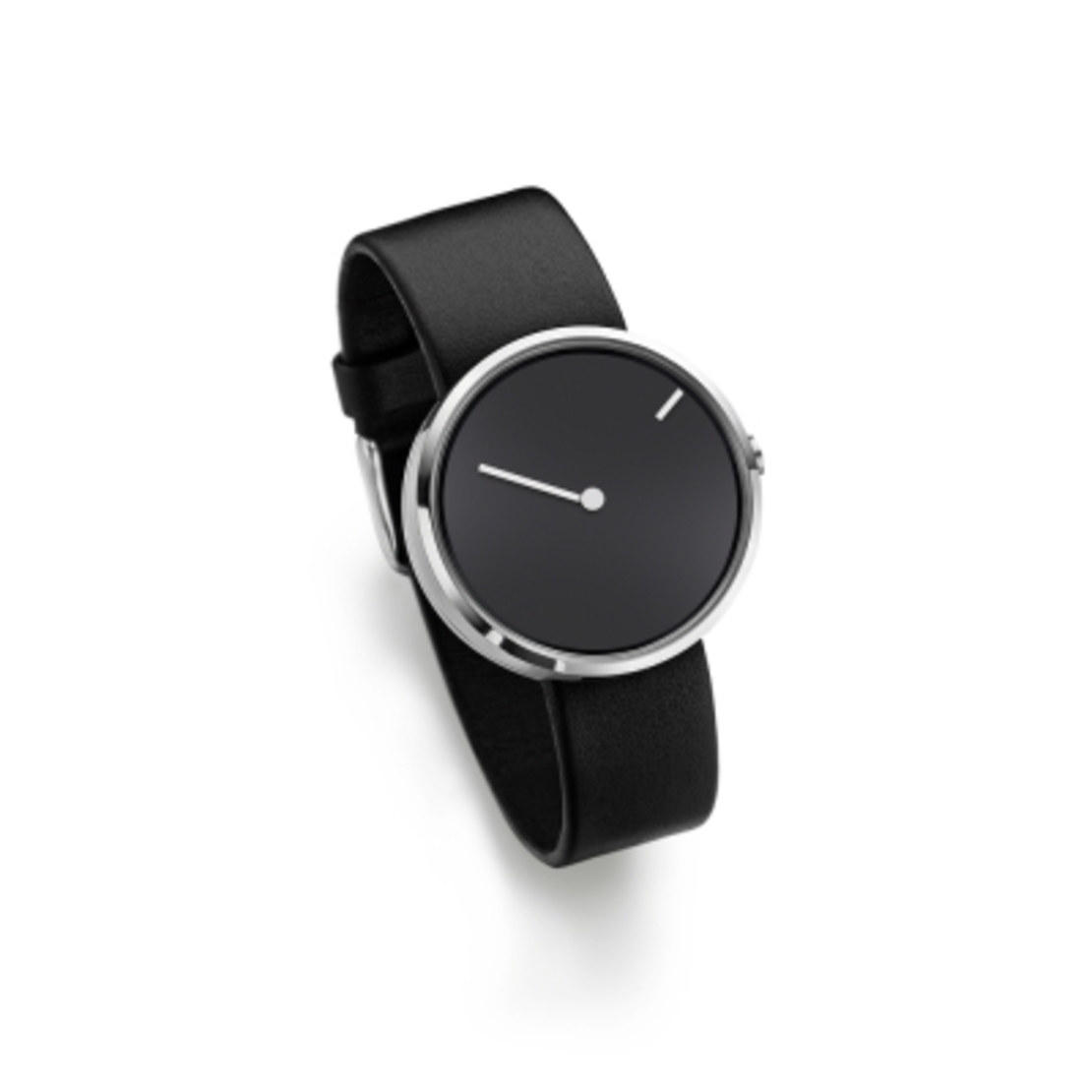 CURVE SERIES 251