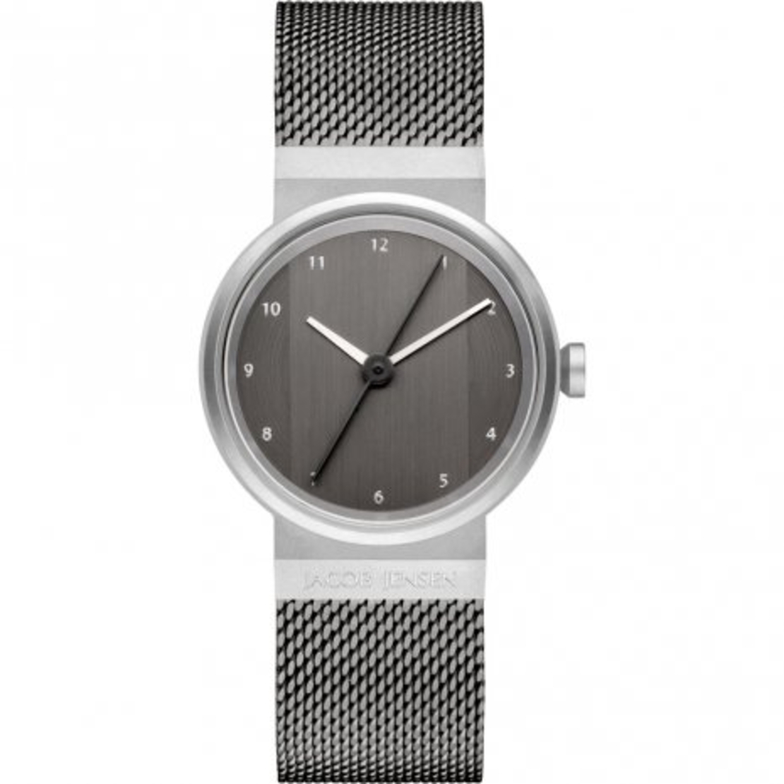 J-792 29MM LADIES